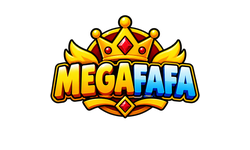 situs win slot gacor deposit 5000